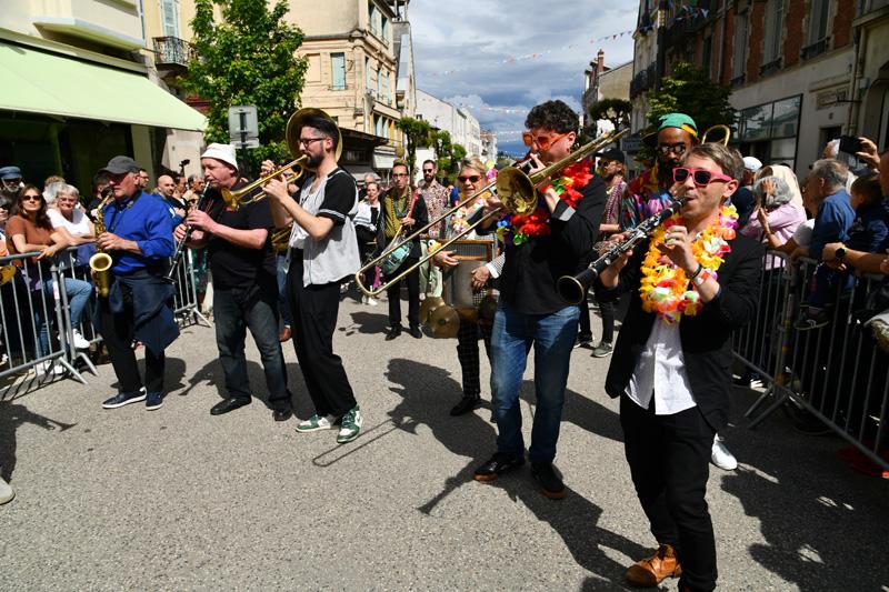 min 2024 05 19 Chatel Guyon 264